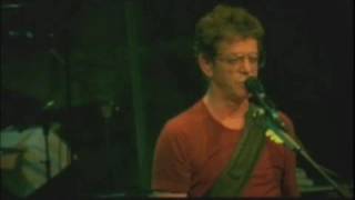 Lou Reed  Caroline Says Pt II [upl. by Penn]