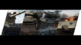 РОЗЫГРЫШЬ золота читай ниже🕹️ Мир танков 💥 Shorts stream wot танки [upl. by Moonier]