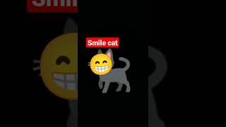 smile cat 🐈‍⬛ vs smile dog 🐕‍🦺 [upl. by Orenid405]