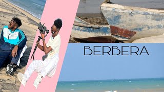 Vlog BERBARA TO HARGEISA HEESTA KA HORMustafekante1 [upl. by Ahsemik]