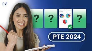 PTE 2024  Hardest Practice with Answers [upl. by Trinetta200]