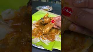 😰50 வருஷமா Nonveg Breakfast இங்க கிடைக்குது‼️🤯 [upl. by Anniken]