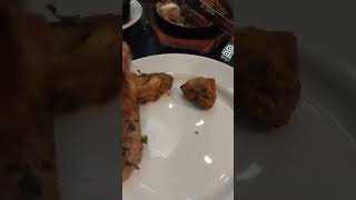 Dinner with family Alhamdulliah 1000subscriber food hindisong cooking [upl. by Bubalo]