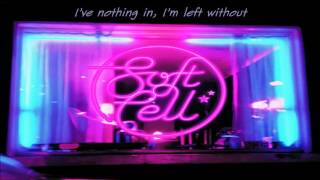 Bedsitter Soft Cell  Cover [upl. by Kassey86]