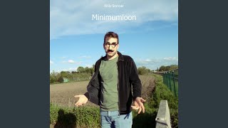 Minimumloon [upl. by Guinna]