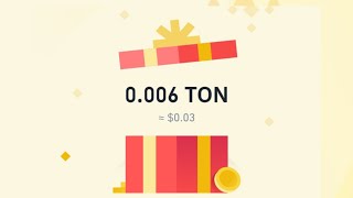 Free TON 🤑 Binance Red Packet Code Today 🔥  Red Packet Code in Binance Today 🎁 07 October 2024 [upl. by Otsirc128]