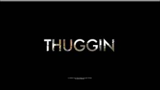 Freddie Gibbs  Thuggin [upl. by Ueihttam]