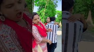 Video  हिरोइन  Heroine with Lyrics  Neelkamal Singh New Song  Bhojpuri Gaana [upl. by Utas823]