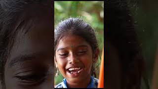 Adithalam Tamil Short Film  Shorts 13  Yatra Srinivassan  EcoPro  Auroville  Yatra Talkies [upl. by Sulecram]