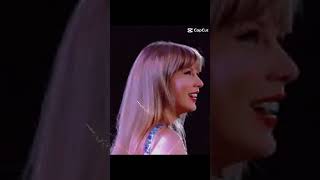 Could’ve been me  Taylor Swift TaylorSwift taylorswift swiftie [upl. by Azeret]