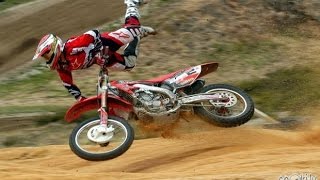 motocross la bañeza mx1 domingo crash funny amazing race cross 046 [upl. by Orestes]