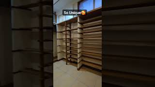 Kakaiba ang Ganda 3 Level House in BF Paranaque houseforsaleinbfhomesparanaque houseforsale [upl. by Ttoile]