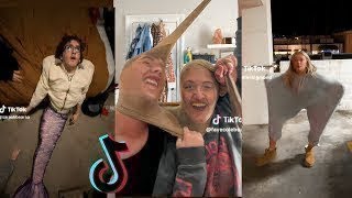 Funniest Tiktok memes that if ylyl 😹 PT1 [upl. by Heydon]