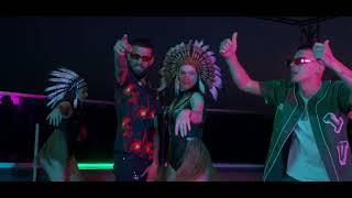 Mandi Nishtulla ft Dulla  Hola Hola Official Video [upl. by Hasin]