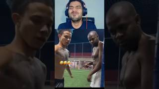 Try Not To Laugh Challenge 47 🤣🔥  Ezee Insaan  funny viralvideo shorts [upl. by Aleahcim318]