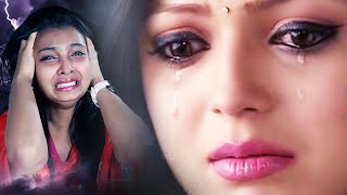 धोखेबाज हो तुम😭😭 Royenge Tujhe Yaad Karke  बेवफाई के गीत  HINDI SAD SONGS 2020 BEWAFAI [upl. by Irrak701]