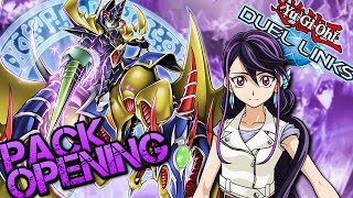 Quando si Scula con la SR Garantita😲 PACK OPENING Majestic Magic  Duel Links ITA [upl. by Binette485]