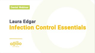 Infection Control Essentials with Aura Infection Control [upl. by Zandra935]