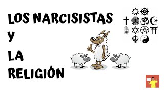 ¿Eres presa fácil de un narcisista 💭  Nilda Chiaraviglio y Marco Antonio Regil [upl. by Eciram897]