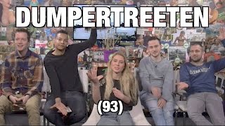 DUMPERTREETEN 93 [upl. by Hyacintha]