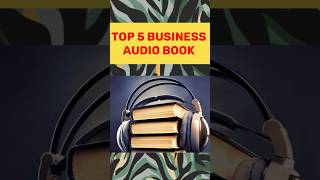 KUKU FM TOP 5 BUSINESS AUDIO BOOK 📖 Kuku fm best business ideas 💡 [upl. by Schroder]