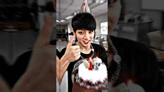 Jeon Jungkook birthday status 2024 🥳🎂🎊 birthday status  jungkook jungkookbirthday status [upl. by Ahsiela]