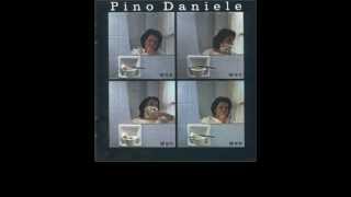 Pino Daniele  Donna Cuncetta [upl. by Deyes]