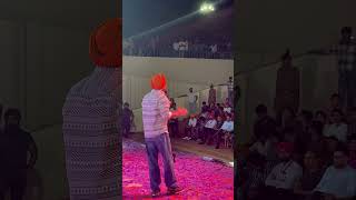 Deep bajwa live do chaar❤️ [upl. by Erdna]