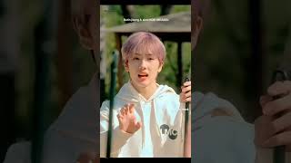 Target terdeteksi 🚨 AwSAZ akan mencari korban 🤣 doyoung jisung sion ryo nct dream 127 wish [upl. by Saddler]