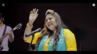 KHIDONA Official Video SUMAN BHATTI  Latest Punjabi Songs 2024  Trusted Tunes  YouTube Music [upl. by Bred]