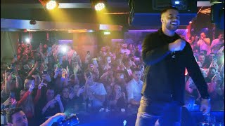 Culita Sterp  Toate pozele cu tine LIVE 2023 Cover Amma Music N Guta [upl. by Anileuqcaj]