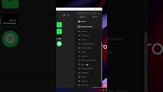 Spotify Control with Stream Deck 🎵 [upl. by Jordan281]