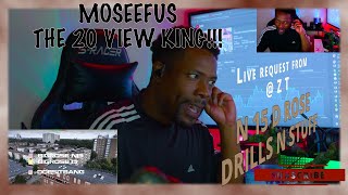 Live request from  Z T  N15 D ROSE  DRILL N STUFF [upl. by Douville286]