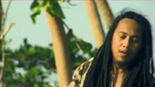 Jeck Pilpil amp Peacepipe  Sweet Reggae Music Official MV [upl. by Anaib]