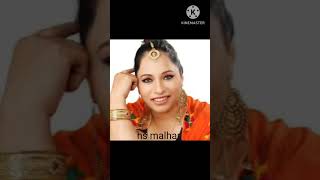 Amrita virk sad song whatsap status trending viral hs malhar [upl. by Ohce]