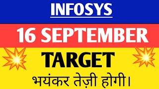 Infosys share news  Infosys share price  Infosys share latest news [upl. by Anitak]