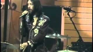 The Black Crowes  26 March 2005  Hammerstein Ballroom  New York NY  Full Show [upl. by Stefanac]