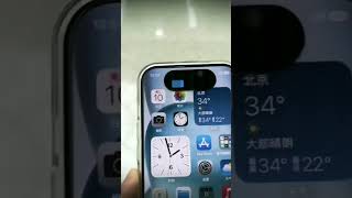 Apple Pay 2024  How To Use Apple Pay 2024 Apple Pay Everything You Need to Know 2024shortspay [upl. by Liba]