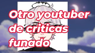 ESPECIAL 100 SUBS CASO SOBRIO [upl. by Nightingale]