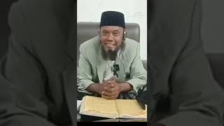 Kisah Nabi Isa Dengan Laki Laki Yang Rakus  Abi Nasruddin jeunieb [upl. by Inaleon]