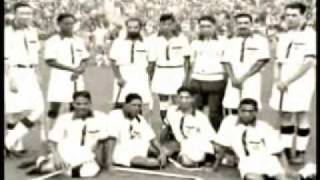 Dhyan Chand  The God of Hockey [upl. by Stelle]