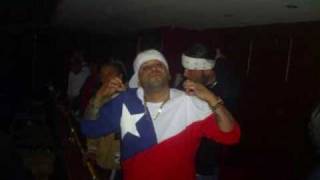 Mexicano 777 ft Ñengo Flow Kenny Donde estabas tu [upl. by Ardin]