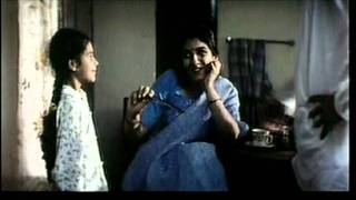 Mere Papa Ko Gussa Jab Full Song Shool [upl. by Uchish357]