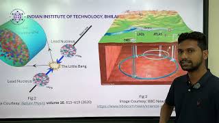 Research on “Effect of Coriolis force on electrical conductivity A nonrelativistic description” [upl. by Thevenot]