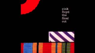 Pink Floyd  Your Possible Pasts [upl. by Crawford161]