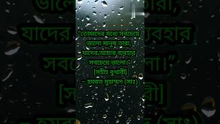 খাঁটি কথা 🌹 বন্ধুরা ভালো লাগলে অবশ্যই একটি subscribe করে যাবেন 🙏🙏🙏 [upl. by Luemas]