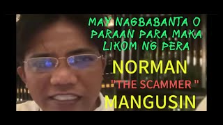 FLM G NA G HAHAHA KAU MAHILIG MAGBANTA UNGAS BINABALIK LANG SAU MGA BOBO HAHA [upl. by Prentiss]