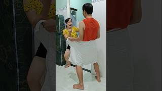 dare you laugh at me 🥰🥰🥰 shorts funny [upl. by Etta103]