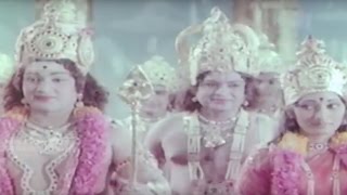 Malayalam Evergreen Devotional Song  DEVA SENAPATHI  SREEMURUGAN  K J Yesudas  Chorus [upl. by Annez631]