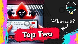 Top Two Browser Extension Virus Removal Guide [upl. by Damali30]